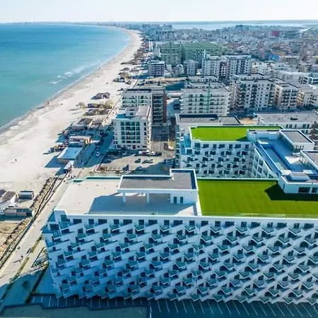 Apartament Infinity Pool Luxury And *